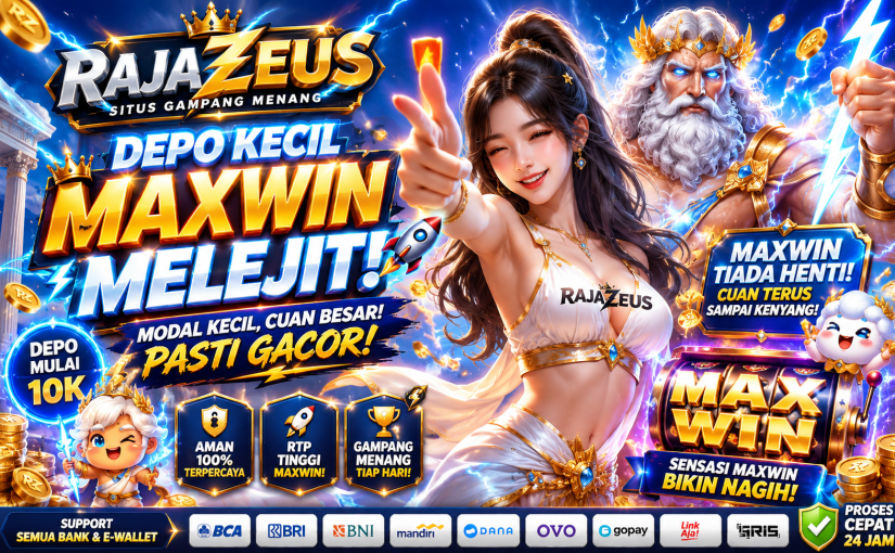 Rahasia Hari Keberuntungan di Game Online: Fakta atau Mitos?