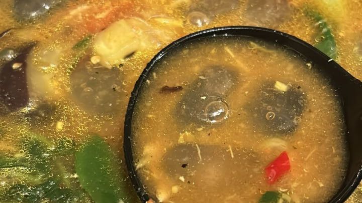 Makanan Kuliner Makassar