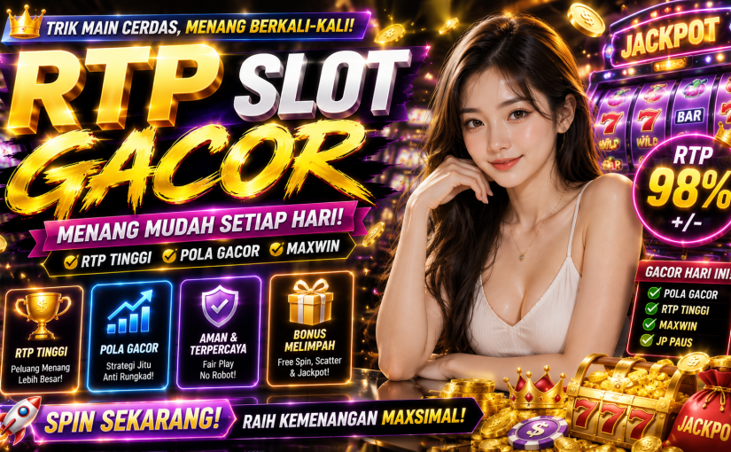 Mengapa Kamu Harus Bergabung dengan Komunitas Game Online Sekarang?