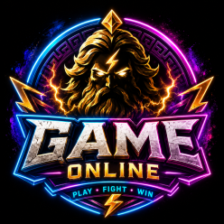 Pixel Clash — Benturan Para Gamer
